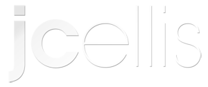 jc-ellis-logo-2